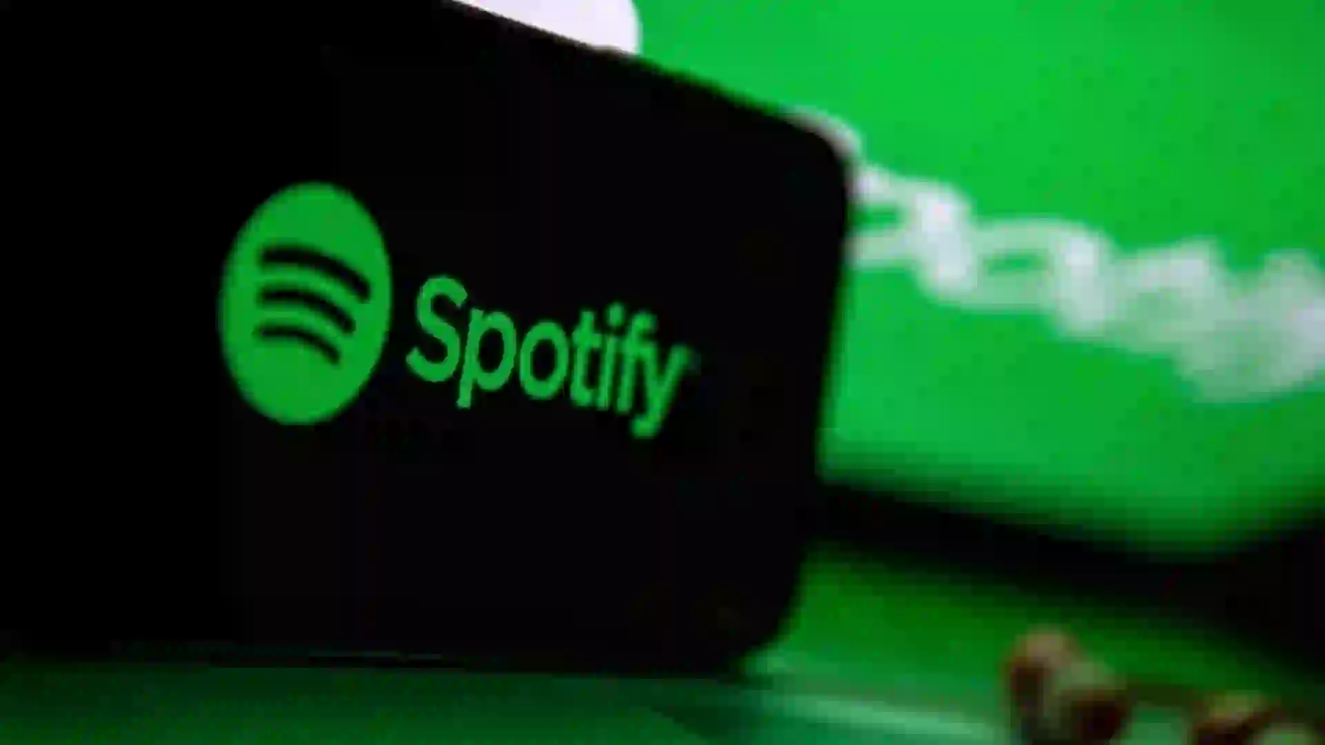 Spotify Premium más barato