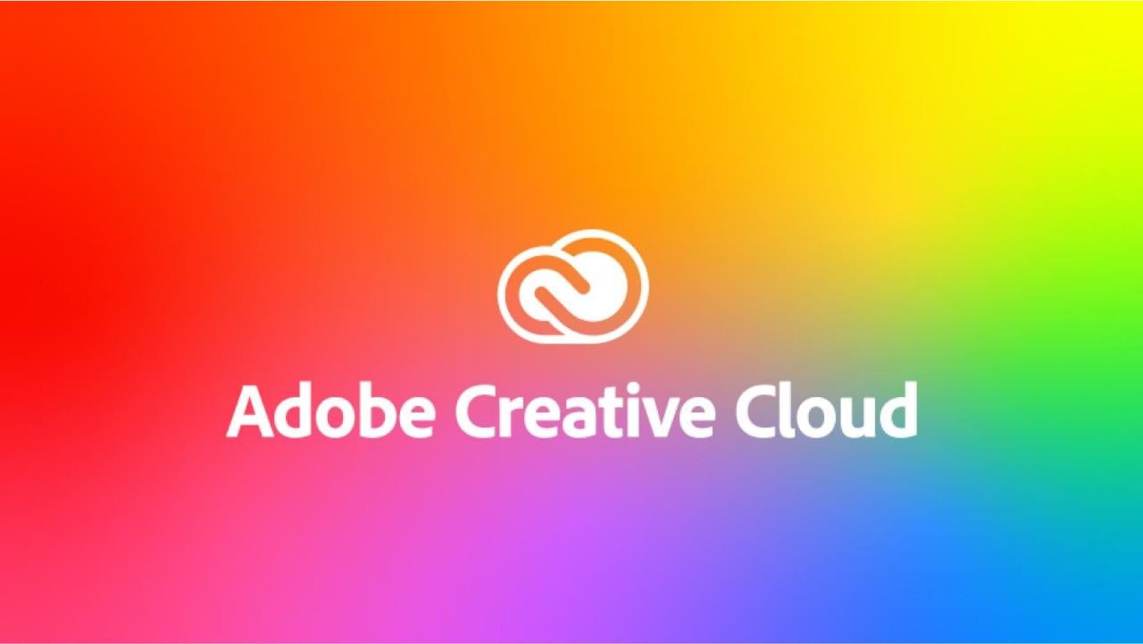 crea con adobe creative