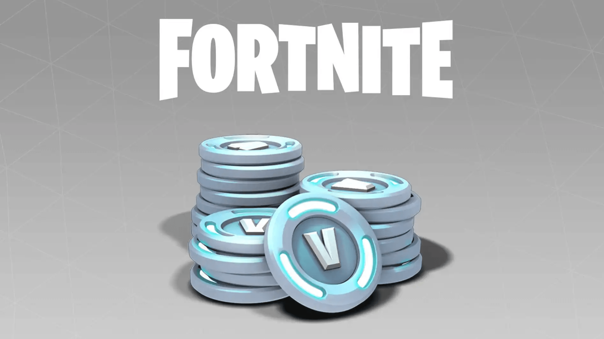 precio de los pavos de Fortnite